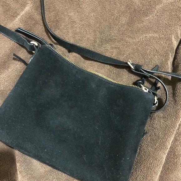 Purse - Picture 2 of 2